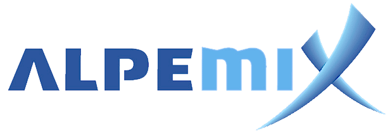 Tema Yazılım Uzaktan Yardım