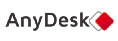 Tema Yazılım Uzaktan Yardım