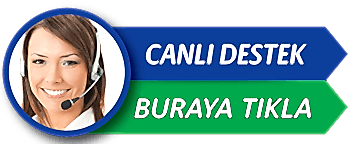 Tema Yazılım Uzaktan Yardım