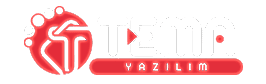 Tema Yazılım 