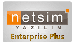 Ofisnet Enterprise Plus