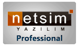 Ofisnet Professional