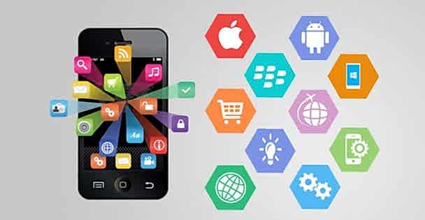 Fiyat Gör Fiyat Gör