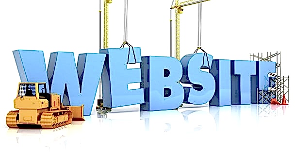 Kurumsal İnternet Sitesi