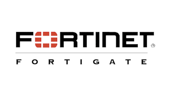Fortinet Fortigate Fortinet Fortigate
