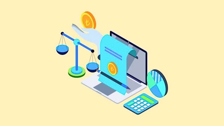 Ön Muhasebe Programı