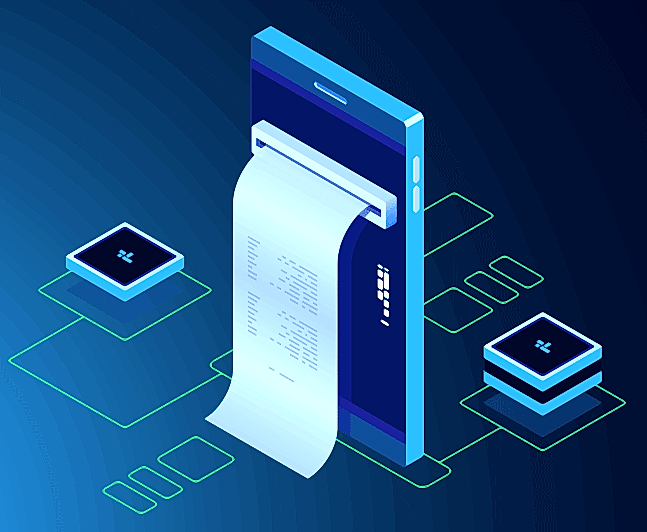 E-Fatura Nedir ? Avantajları Nelerdir ?