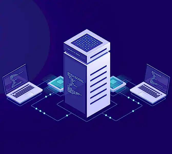 Tema Bulut Yedekleme Hakkında Bilgiler