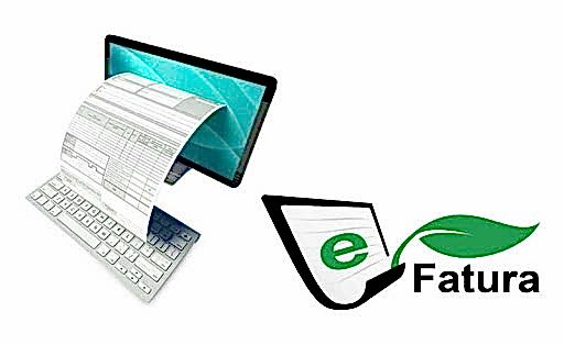 Netsim Ofisnet Muhasebe Programında e-Fatura Nasıl Gönderilir ?