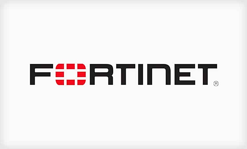 Fortinet Firewall Sistemleri Nedir ? Avantajları Nelerdir ?
