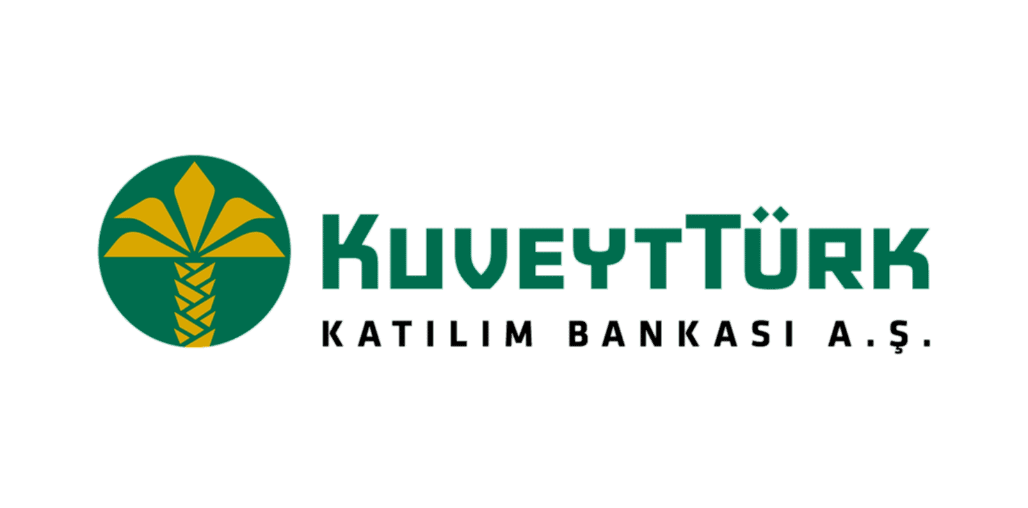 Kuveyttürk Bankası